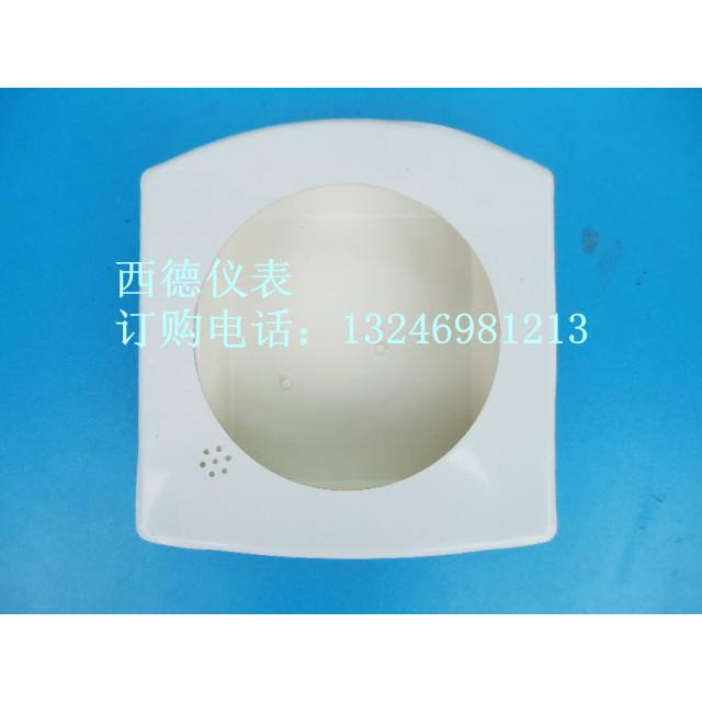 不锈钢差压表安装盒，不锈钢微差压表安装盒，差压表不锈钢安装盒