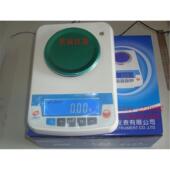 上海佑科YP10001实验室电子秤 电子分析天平 液晶 1000g 0.1g