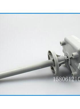 空调风管温度传感器 热电阻PT100 PT1000 热敏电阻NTC10K 4-20MA
