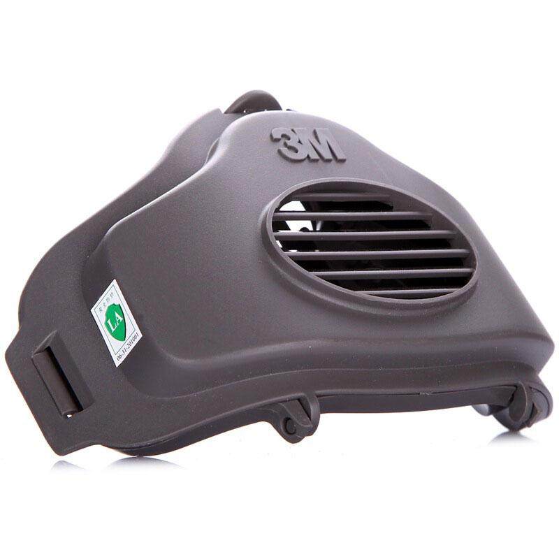 3M 3700防尘面具滤棉盖1700滤棉座3701滤棉承接座 3200面具滤棉座