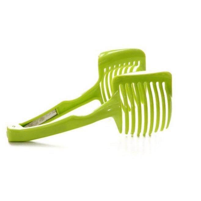 全新热卖番茄切片机马铃薯切菜机小厨具柠檬橙果蔬菜架烹饪工具,清洗/食品/商业设备,风口/风叶/风机配件,淘宝优惠券,粉丝福利购,淘宝优惠卷