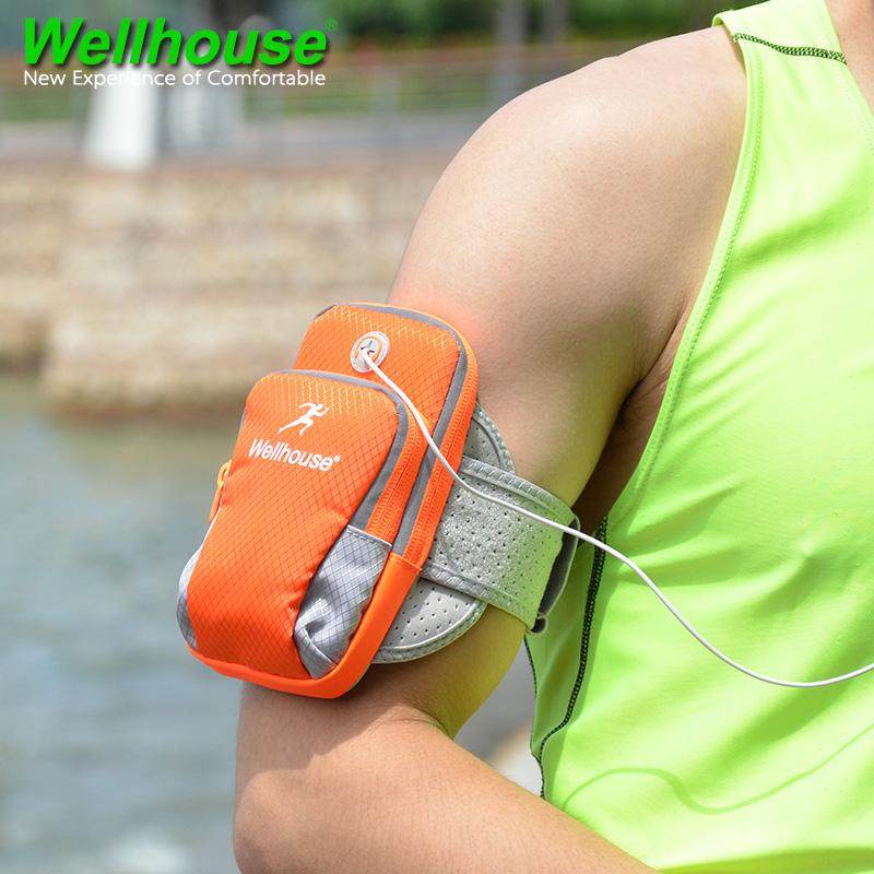 运动臂包男女户外健身跑步运动装备夜光反光防水泼手机手臂包臂袋,童装/婴儿装/亲子装,儿童演出服,淘宝优惠券,粉丝福利购,淘宝优惠卷