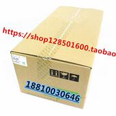 加热组件 全新原装 定影组件 C3503 定影器 理光D1464017 C3003