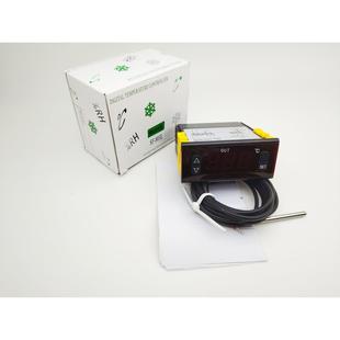 330L消毒柜烤箱高温加热温控仪280度电子式 尚方ED 数显温度控制器