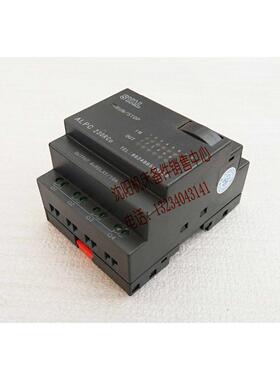 沈阳中捷摇臂钻Z3040 Z3050 PLC 可编程控制器 SYAL ALPC230RCo
