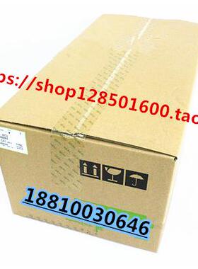 原装理光D1504018 C4503 C5503 C6003 定影器 加热组件 定影组件