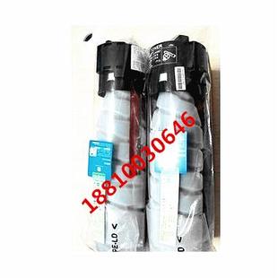 185 195 7723 美能达TN119碳粉 墨粉盒 7719 低容量 215 原装 235