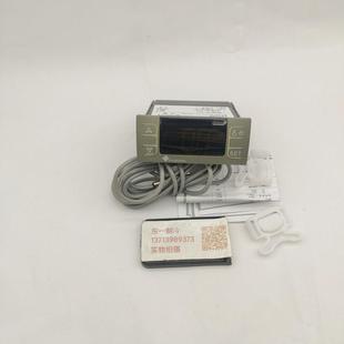 801冰柜冷库冰箱微电脑温度控制器电子温控仪 JUCHUANG中山巨创JC