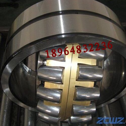 调心滚子轴承 22230CA/W33老代号3530尺寸100*180*46瓦房店ZWZ