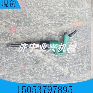 各种规厂风厂铸造铲除焊渣造定做气铲C格用气铲船3用风动铲铲钎