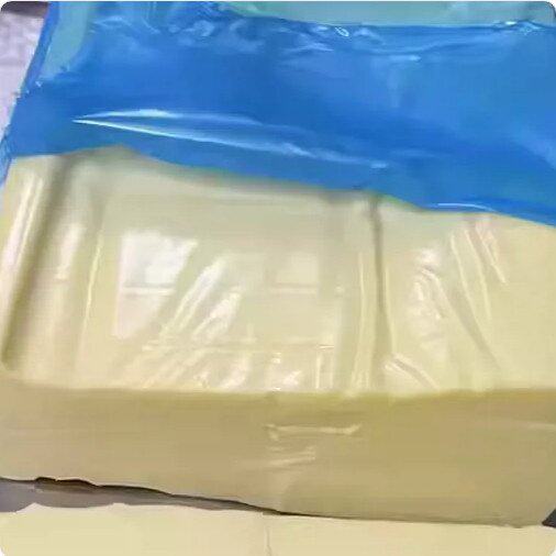 MG马苏里拉芝士500克分装起司披萨拉丝家用烘焙奶酪芝士块