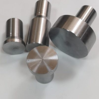 数控车床0640半成品 加大卡头 加长 加厚 毛坯夹头 螺纹48x1.5