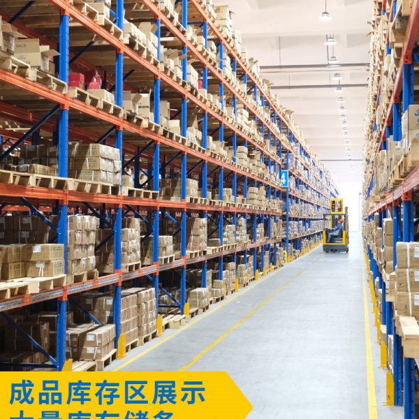 304不锈钢细牙螺杆全螺纹丝杆可定制长短牙条国标M6M8M10M12M14