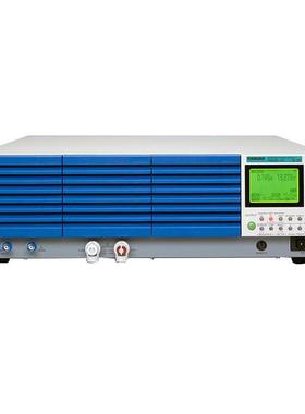 KIKUSUI/菊水PBZ40-50 SR 40V/50A 大功率可编程智能双极性电源