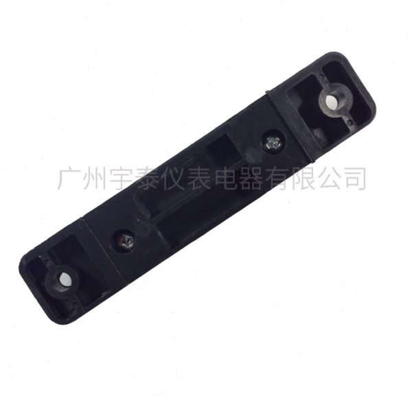 fl-2分流器5a 10a 15a 20a 30a 50a直流电流表分流器75mv