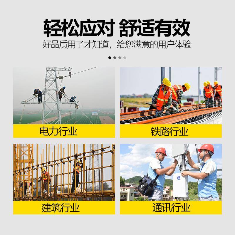 HH4YJ240-/240机械式压接钳六角式16-20H压管钳铜铝端子压接