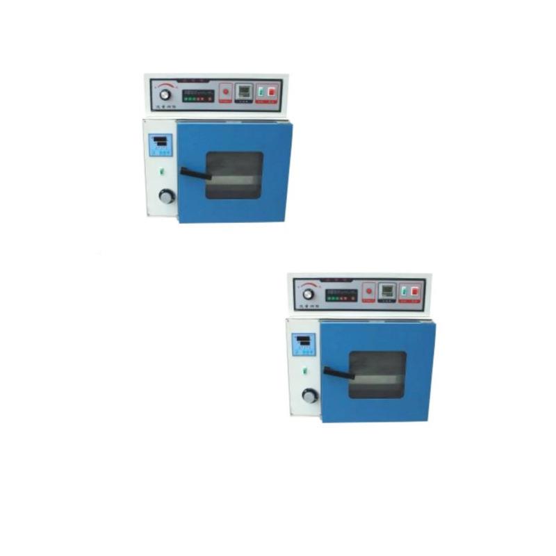 学生书袋摆动验机 见描述背带类书袋摆动测试仪书包摆试动仪检测