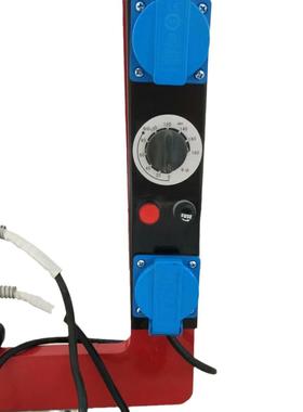 销售模具钢板定时温控补胎机硫化机自动调温热补机火补机