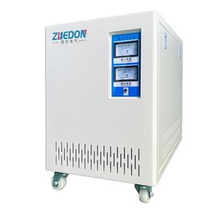 变压器300KVA三相干式 变压器690V 变压器380V变1140V220V三相干式