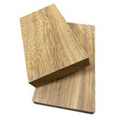 南美柚实木板材整板装 修木料古建筑门窗楼梯船舶原木材