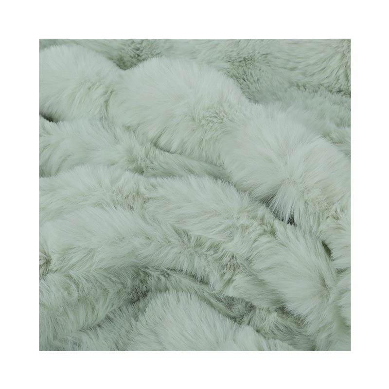 大兔毛900克凹凸提花泡泡绒现货家纺沙发布料新款外套毛绒面料,纺织面料/辅料/配套,绒布,淘宝优惠券,粉丝福利购,淘宝优惠卷