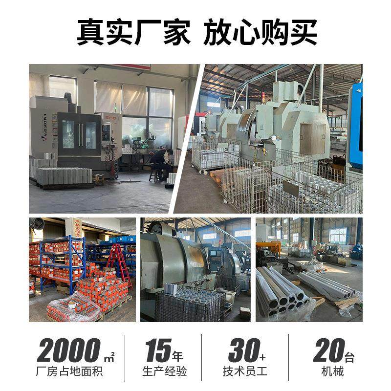 304不锈钢气动对夹式蝶阀厂家橡胶软密封四氟快速切断蝶阀,五金/工具,蝶阀,淘宝优惠券,粉丝福利购,淘宝优惠卷