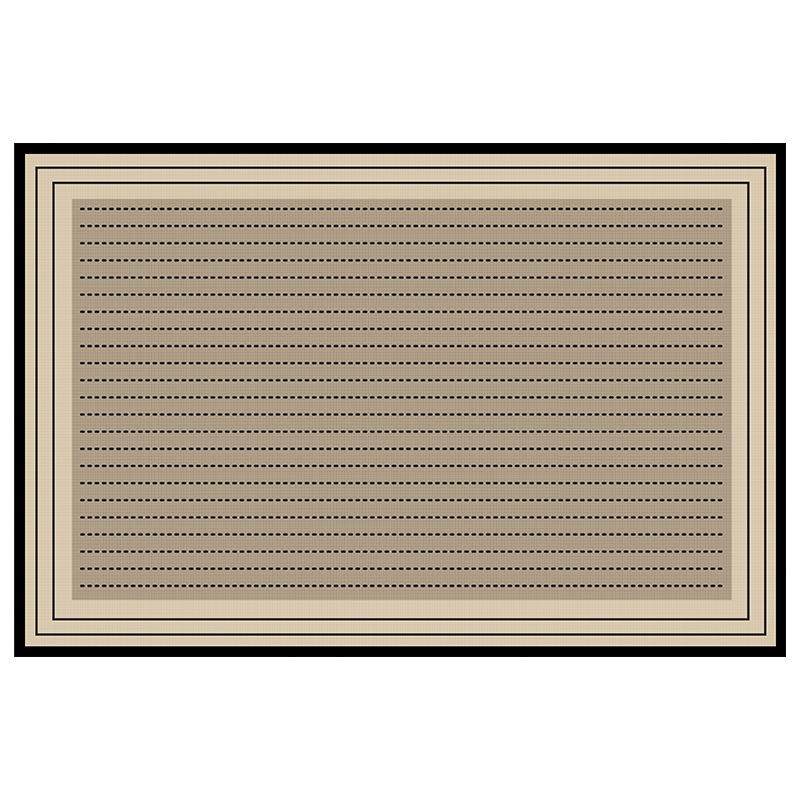 入户门地垫耐脏免洗进门简约高级门垫家用防滑耐磨地毯脚垫可裁剪,居家布艺,家用脚垫,淘宝优惠券,粉丝福利购,淘宝优惠卷