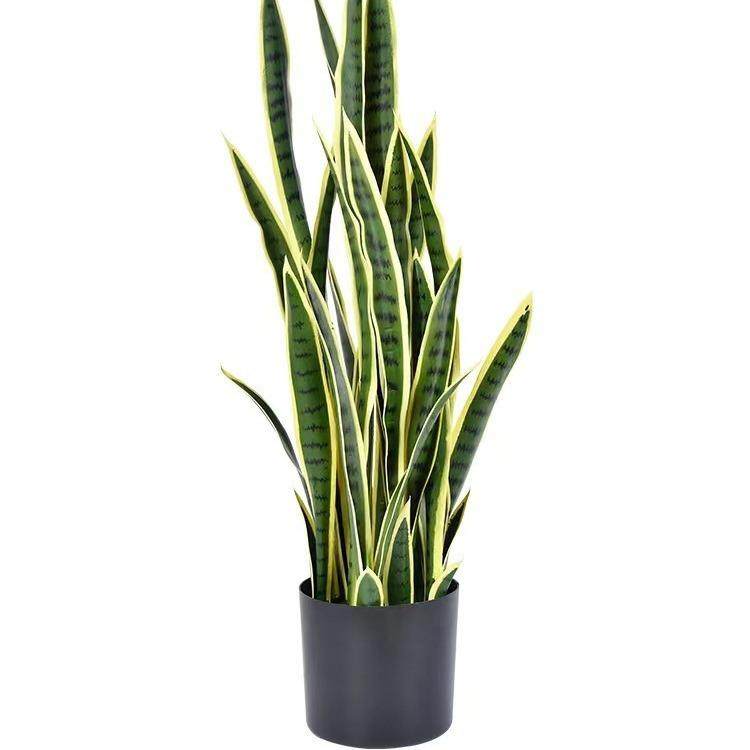 仿真绿植大型落地芭蕉树盆栽户外装饰摆件假植物旅人蕉盆景仿生,鲜花速递/花卉仿真/绿植园艺,仿真绿植,淘宝优惠券,粉丝福利购,淘宝优惠卷