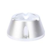 厂家供应防盗标签取扣器服装 超市防盗磁扣解扣器铝合金强力取钉器