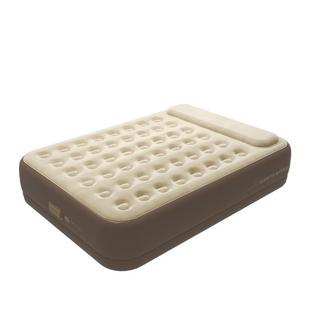 户外露营帐篷全自动双人可折叠充气床垫加高防潮加厚植绒气垫床