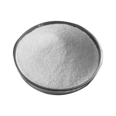 精制工业盐99.6含量染色盐支持印染水处理精制盐50kg精制细盐