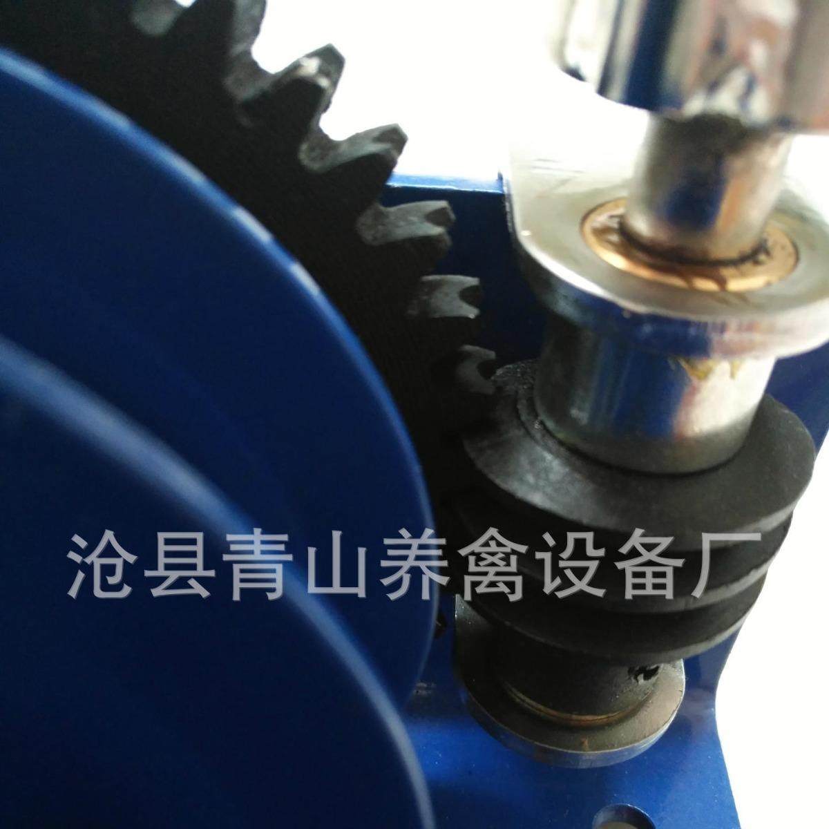 绞盘1500磅绞盘水线绞盘绞盘蔬菜大棚绞盘升降设备,农机/农具/农膜,农用防护器具,淘宝优惠券,粉丝福利购,淘宝优惠卷