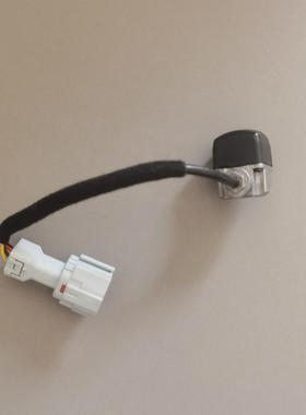 适用于起亚CEED12-16后摄像头倒车影像95760A2100