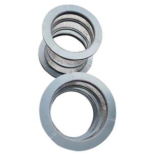 风机软连接下料口PVC通风管伸缩式透明阻燃通风软接出风口