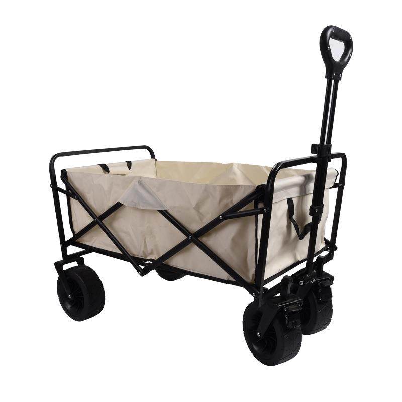 车桌两用户外野营折叠手推车营地车超市购物买菜便携拉杆货拖车,户外/登山/野营/旅行用品,户外营地车,淘宝优惠券,粉丝福利购,淘宝优惠卷