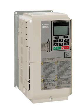 CIPR-GA70B4075ABBACIPR-GA70B4089ABBACIPR-GA70B4103ABBA