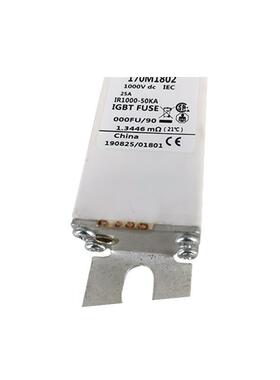 170M1802170M1803熔断器底座量库存充足大从优现货