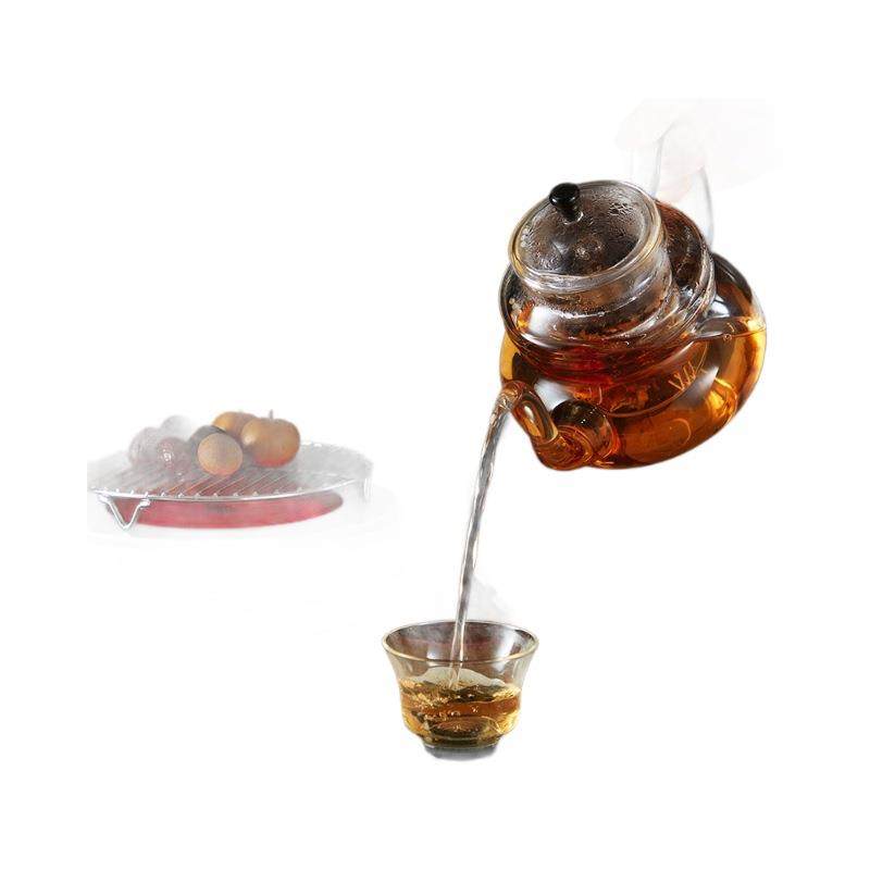 [招商]猫眼四代plus电陶炉煮茶炉智能轻音玻璃蒸煮茶壶,厨房/烹饪用具,冰箱除冰铲,淘宝优惠券,粉丝福利购,淘宝优惠卷