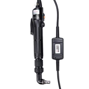 电动螺丝刀DLS 1500LS2500LS3500LS4500LS弯头电批