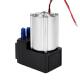 80kpa 24V长寿命4000小时以上40 微型无刷真空泵5 20L直流6