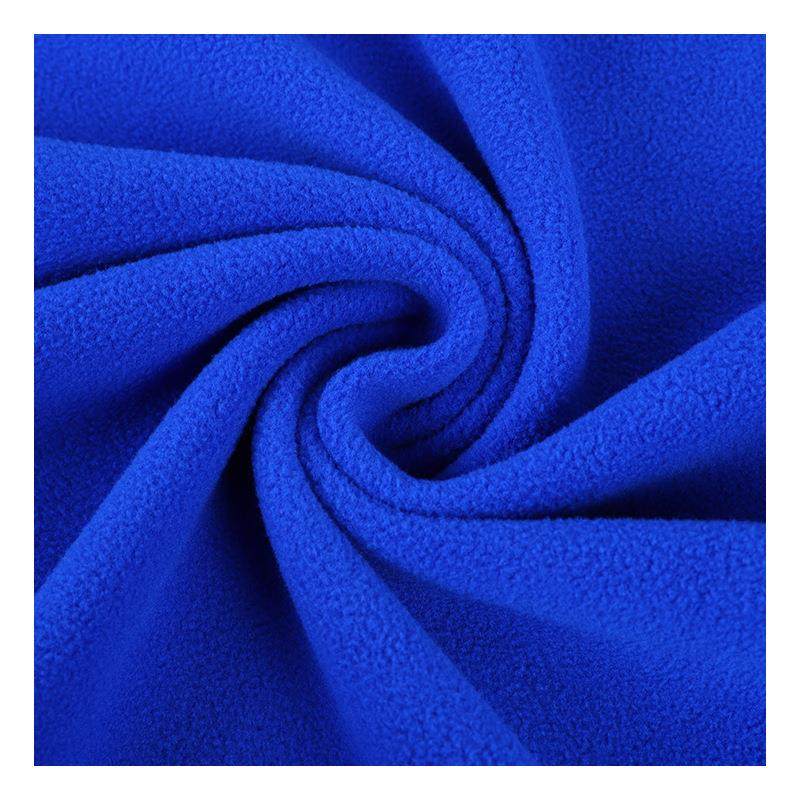 144f双刷单面摇粒绒绒布家纺冲锋衣运动服秋冬外套服装布料,纺织面料/辅料/配套,绒布,淘宝优惠券,粉丝福利购,淘宝优惠卷