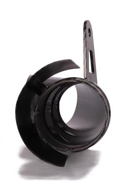 摩托车跑车CB1000R6黄龙600Z900GSX1000K8大排量直排炸街排气