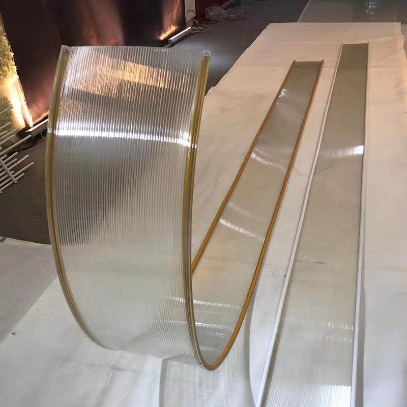 新款螺旋自由曲线铝塑管阳光板可造型pvc管舞台装饰光膜道具,节庆用品/礼品,装扮布置套餐,淘宝优惠券,粉丝福利购,淘宝优惠卷