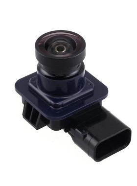 适用于福特探险者全顺福克斯倒车后视摄像头FL1Z-19G490-A