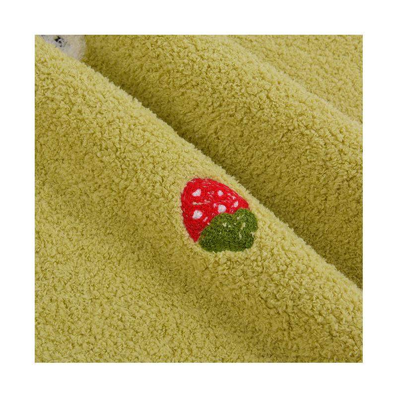 半边绒软绵绵睡衣家居服面料云朵绒蚂蚁绒美丽绒绣花复合绒布,纺织面料/辅料/配套,绒布,淘宝优惠券,粉丝福利购,淘宝优惠卷