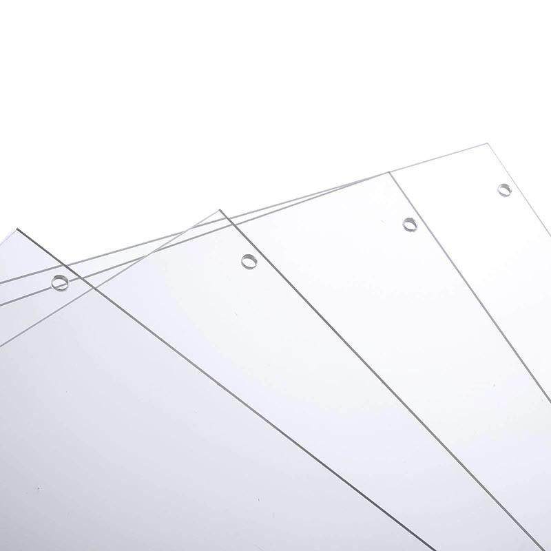 新款婚庆方筒透明水晶花柱路f引四方路引婚庆道具三件套亚克力T台