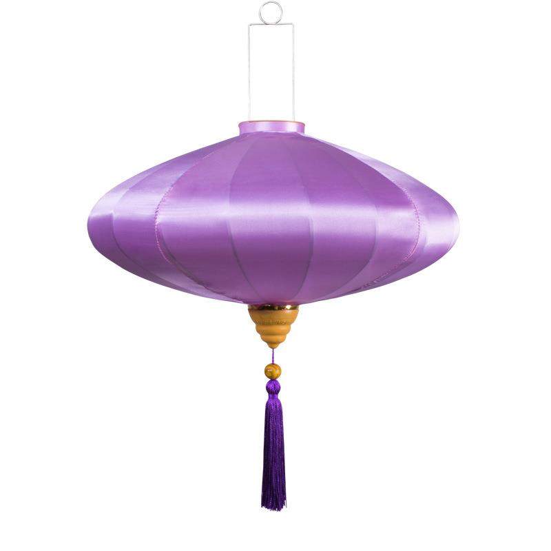 古风异形灯笼户外街道飞碟素色绸缎灯笼新中式国庆中秋节越南灯笼,节庆用品/礼品,灯笼,淘宝优惠券,粉丝福利购,淘宝优惠卷