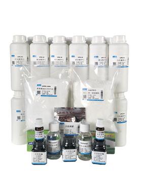 颜料黄14永固黄永固黄gC.I.21095塑料橡胶颜料500g/袋