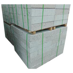 黄锈石路牙石花岗岩直角路沿石火烧面路侧石平石道路用料厂家