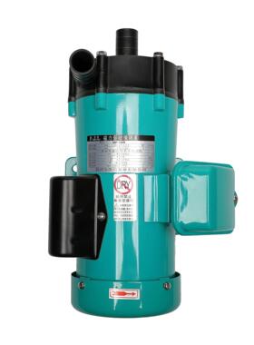 MP100R磁力泵磁力泵MP100RM小型磁力泵驱动循环泵磁力泵厂家供应